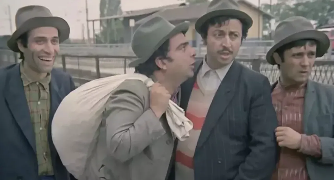 Bu akşam hangi diziler var? 21 Kasım TV yayın akışı