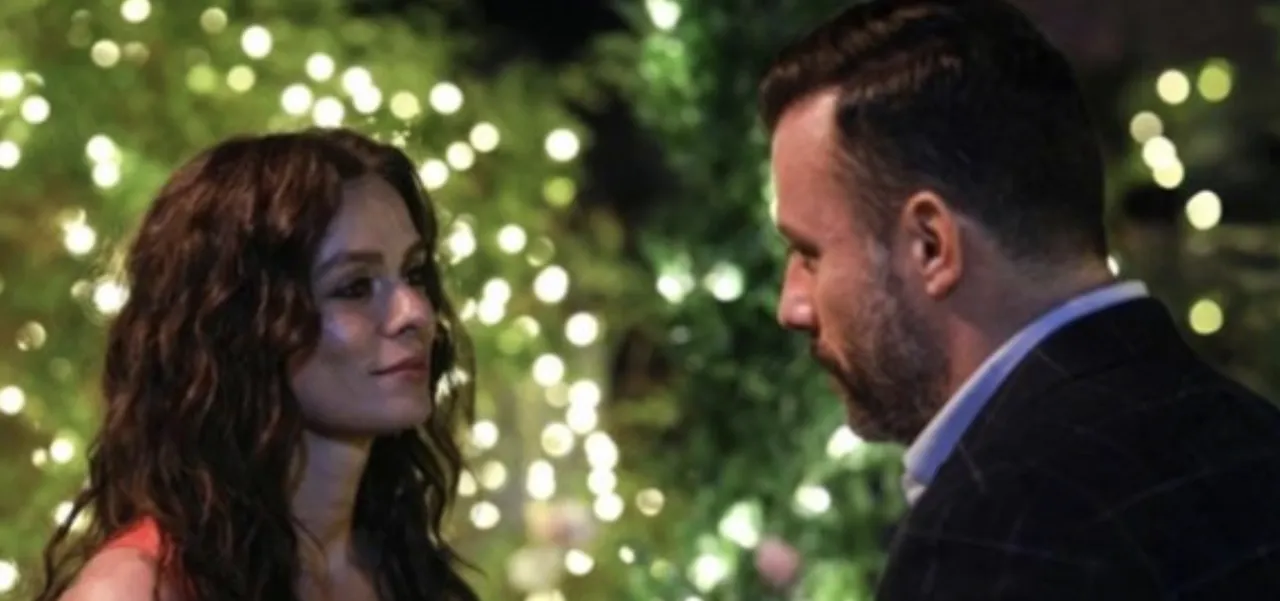 Bu akşam hangi diziler var? 21 Kasım TV yayın akışı