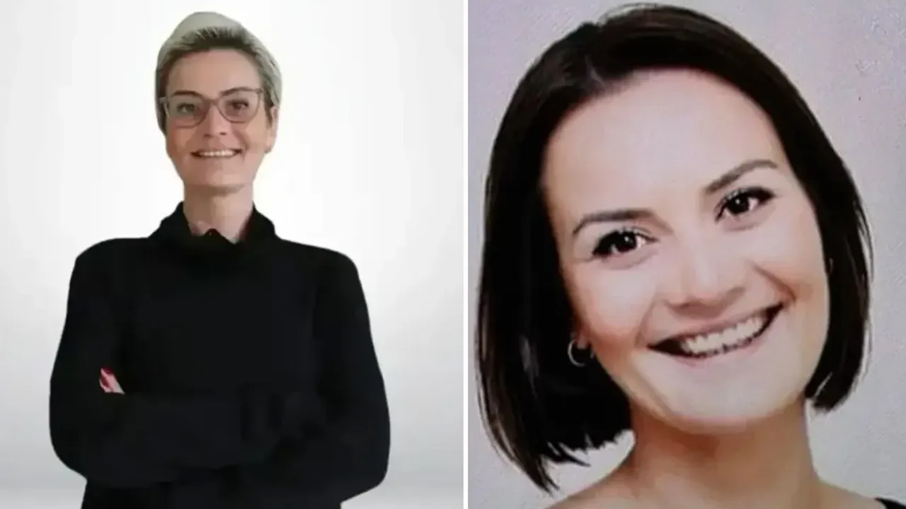 Emine Nilay Özkan kimdir? Kocaeli'de bebek cinayeti