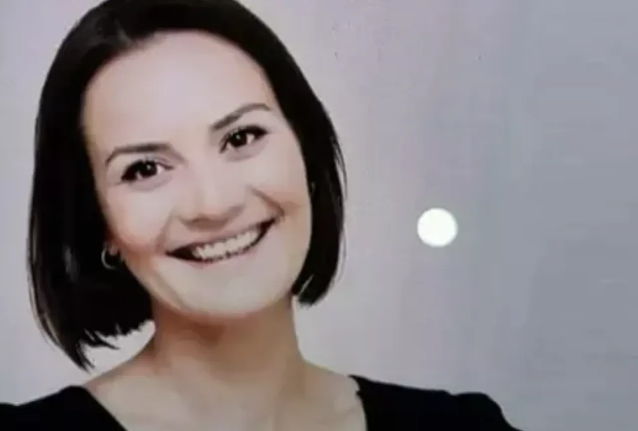 Emine Nilay Özkan kimdir? Kocaelide bebek cinayeti