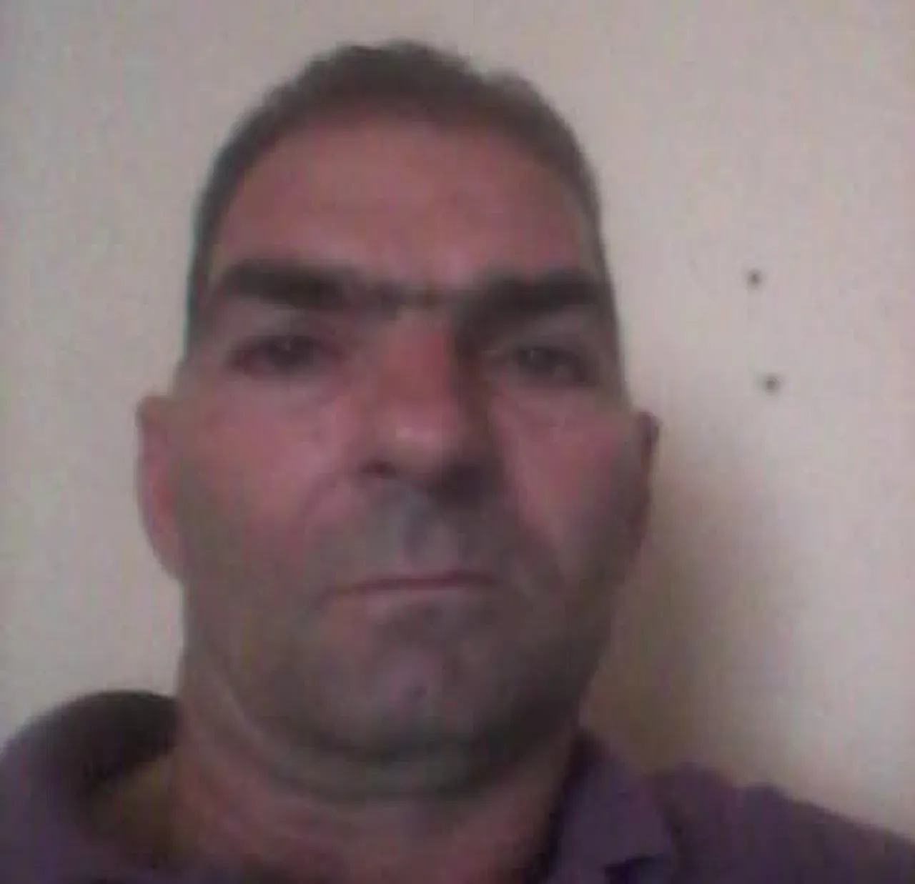 Etrafa yayılan koku mahalleliyi tedirgin etti! Çürümeye başlayan cesedi bulundu