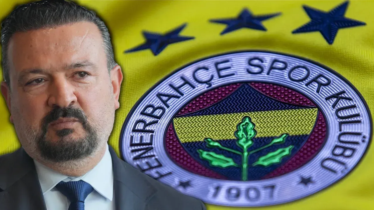 F.BAHÇE'DE TRANSFER CEVABI