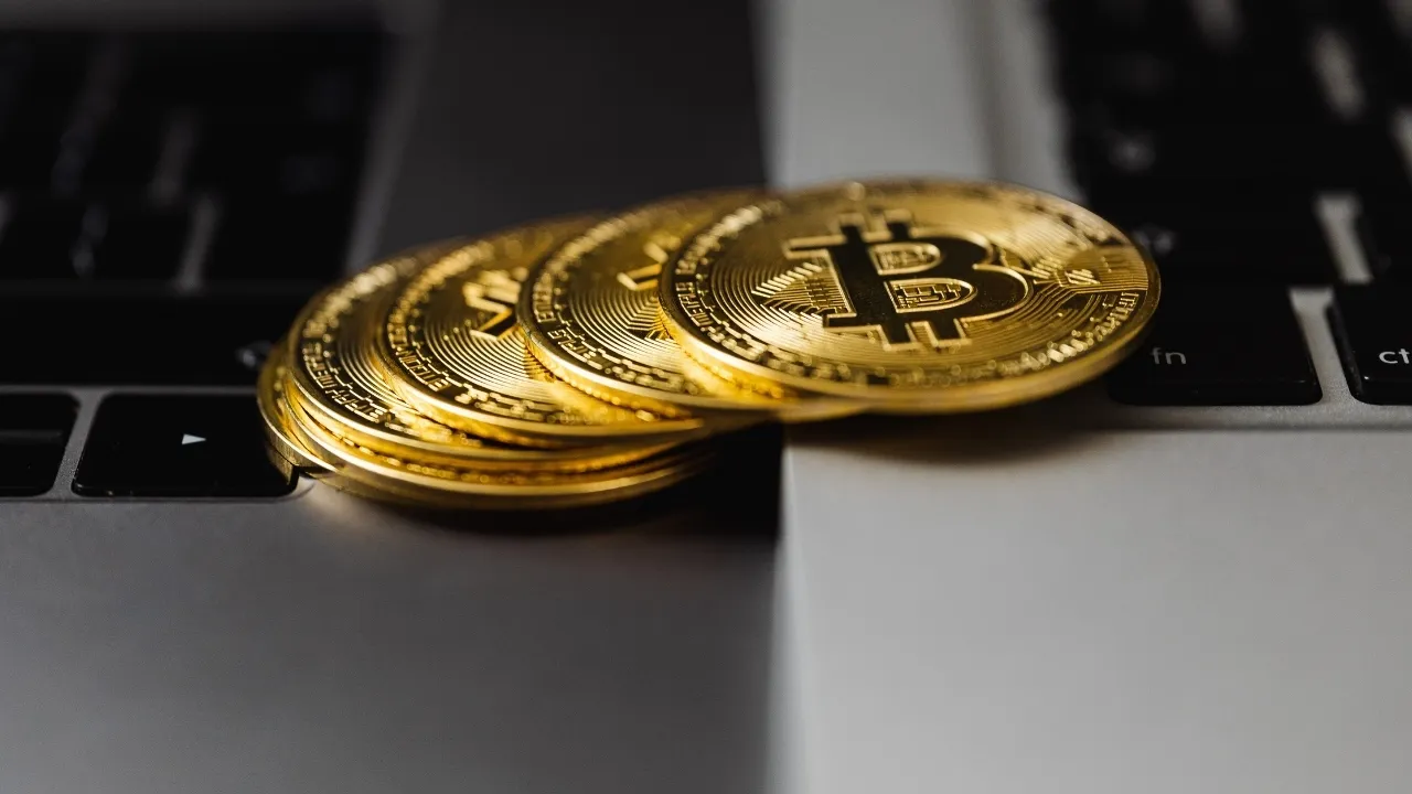 İslam Memiş altın hedefini açıkladı ve net konuştu: Elinizdekilere sahip çıkın, satmayın