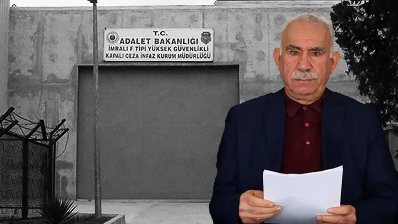 MHP'DEN GİDECEK İSİM BELLİ OLDU