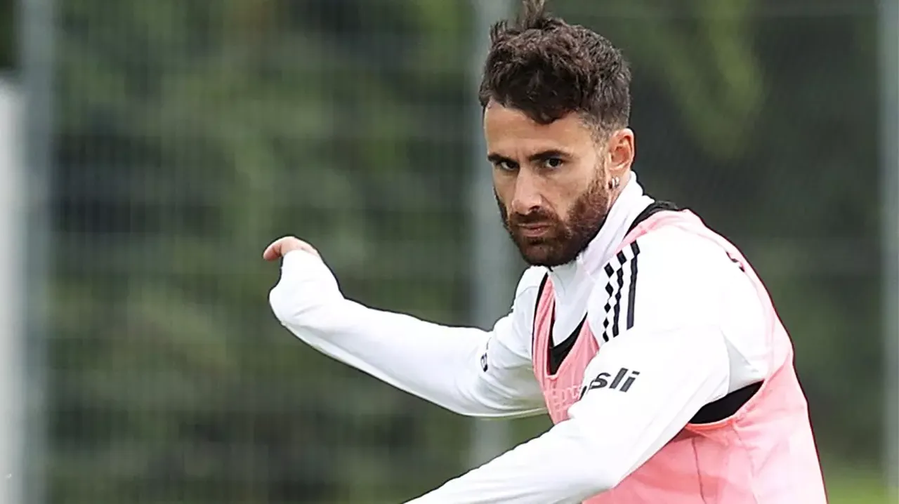 Kriz fırsata çevrilecek! Beşiktaş'ta Rafa Silva depreminin yaraları hızlı sarılacak