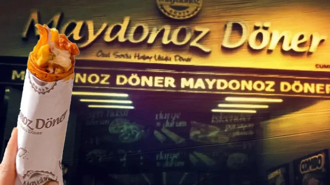 Maydonoz Döner'e yönelik FETÖ davasında sanıklar hakim karşısında: Aynı savunmayı yaptılar