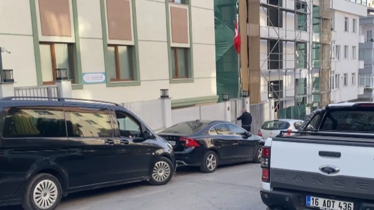 Miras kavgasında kan döküldü! Kardeşini acımadan vurdu