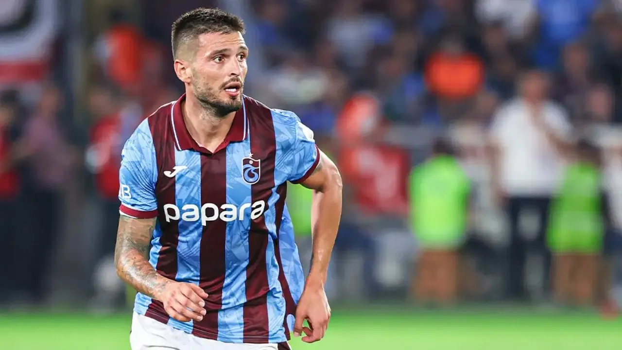 Okay Yokuşlu, Tekke ve yönetimi övdü! 