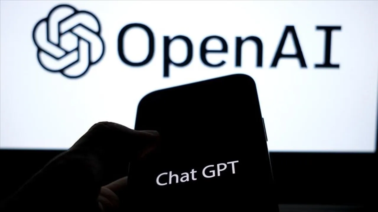 OpenAI tanıttı! ChatGPT'ye grup sohbeti özelliği geldi