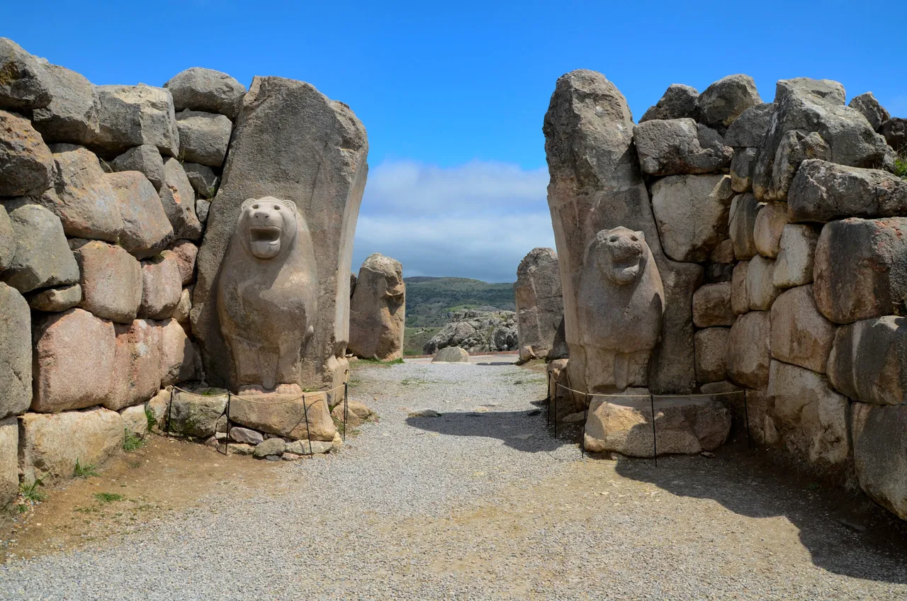 Orta Doğunun kayıp dili Türkiyede ortaya çıktı! Sırları ortaya çıkıyor