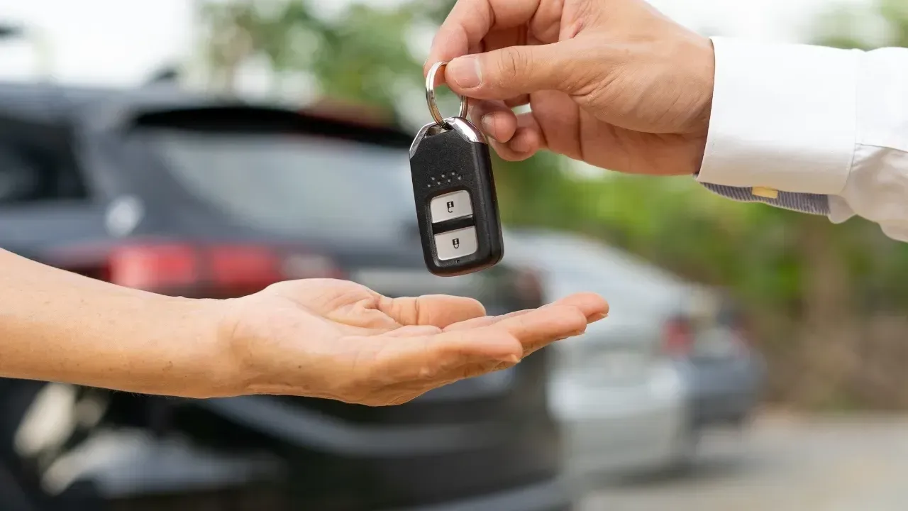 OTOMOBİLDE EK VERGİ!