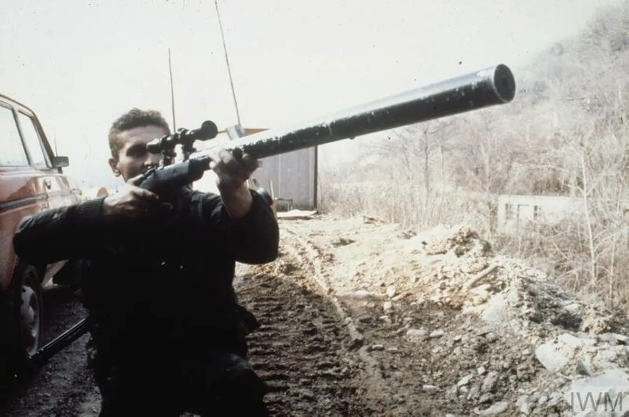 Sadistler için katliam turu!