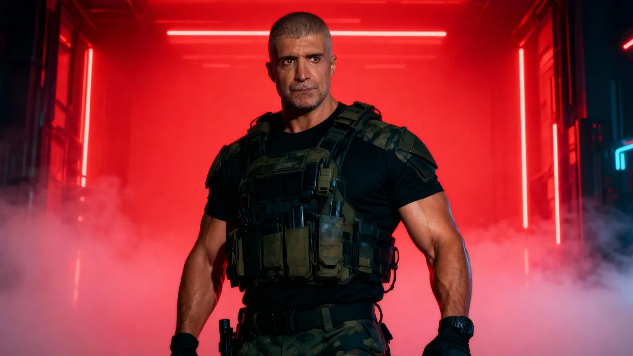 Sinema ve dizi dünyasında yapay zekâ tartışması! Dijital klon oyuncuları figüran mı yapacak?