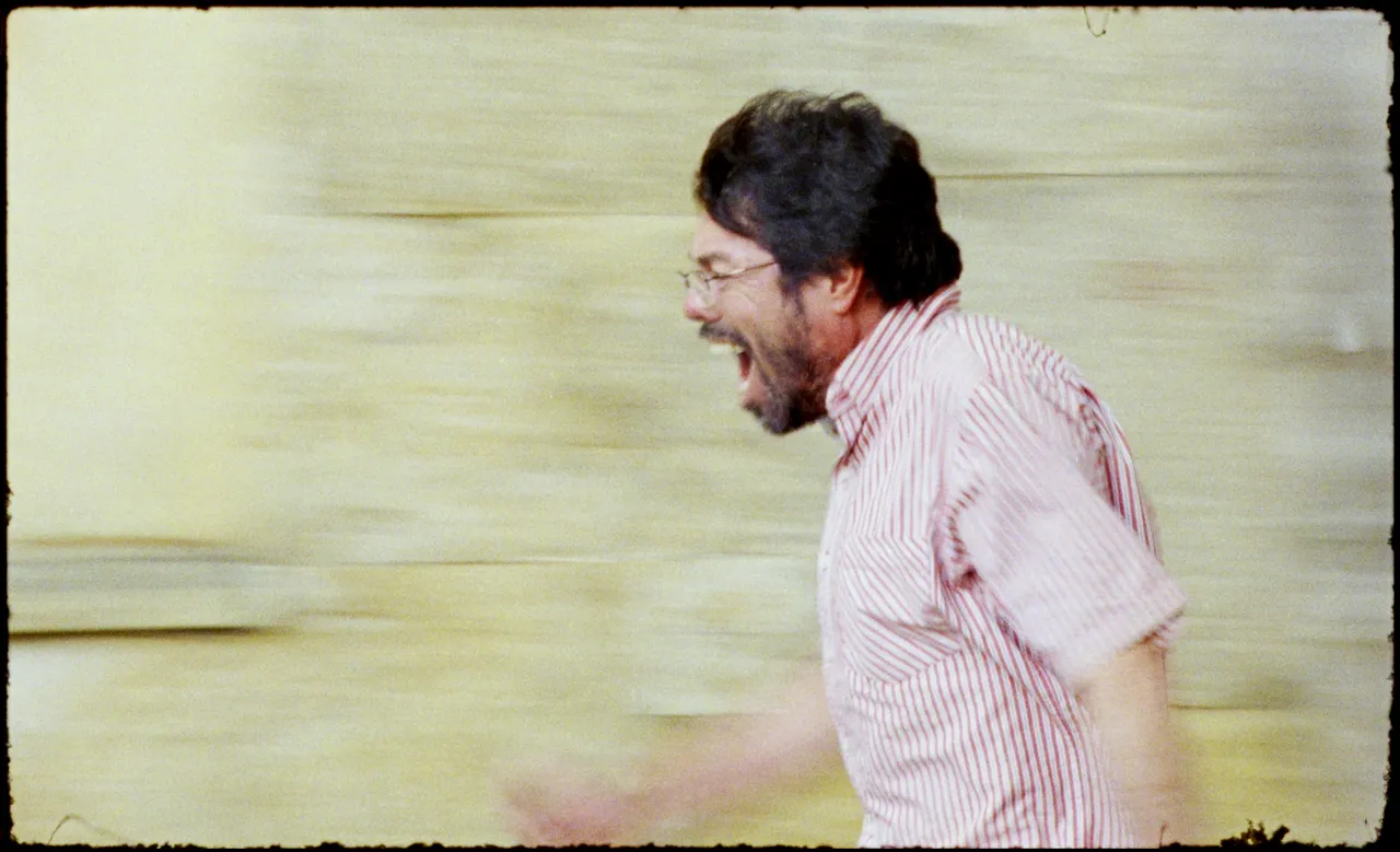 Haftanın diğer filmleri