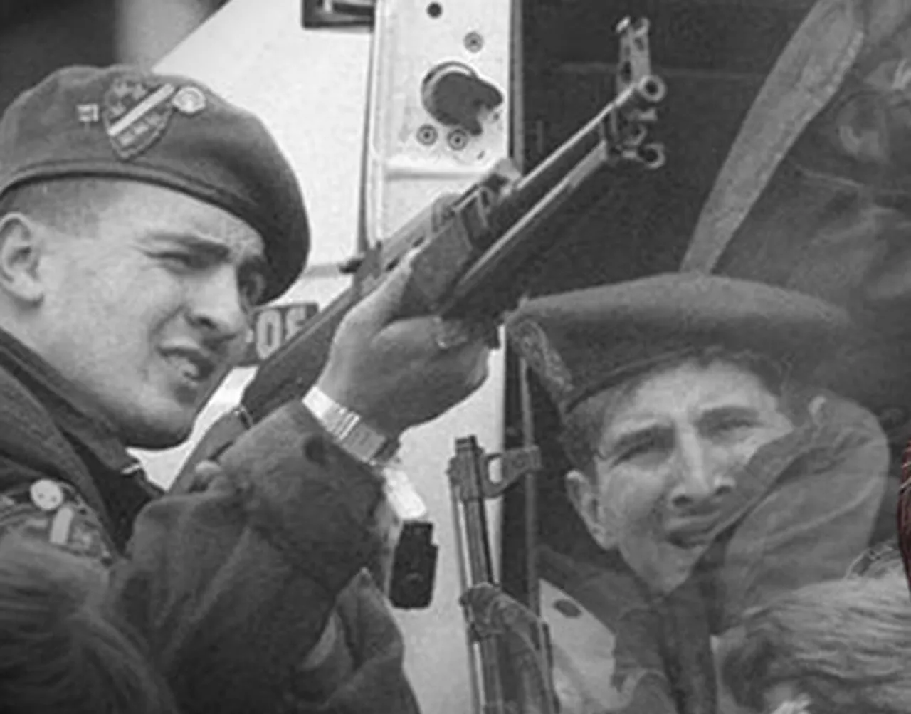 Sırbistan Cumhurbaşkanı Vucic, Bosna’da ‘İnsan Avcısı’ keskin nişancılar arasında mıydı? Kan donduran iddia