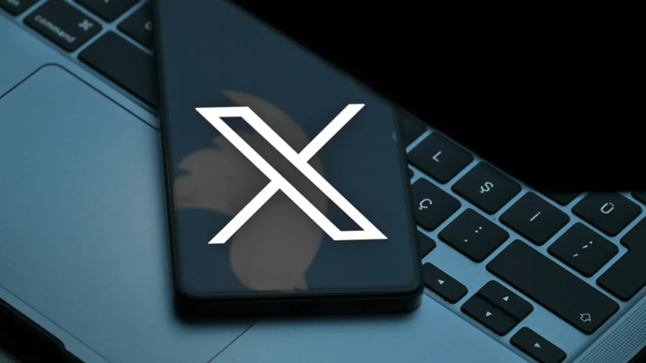 So dakika: X (Twitter) çöktü mü? 21 Kasım Cuma erişim sorunları!