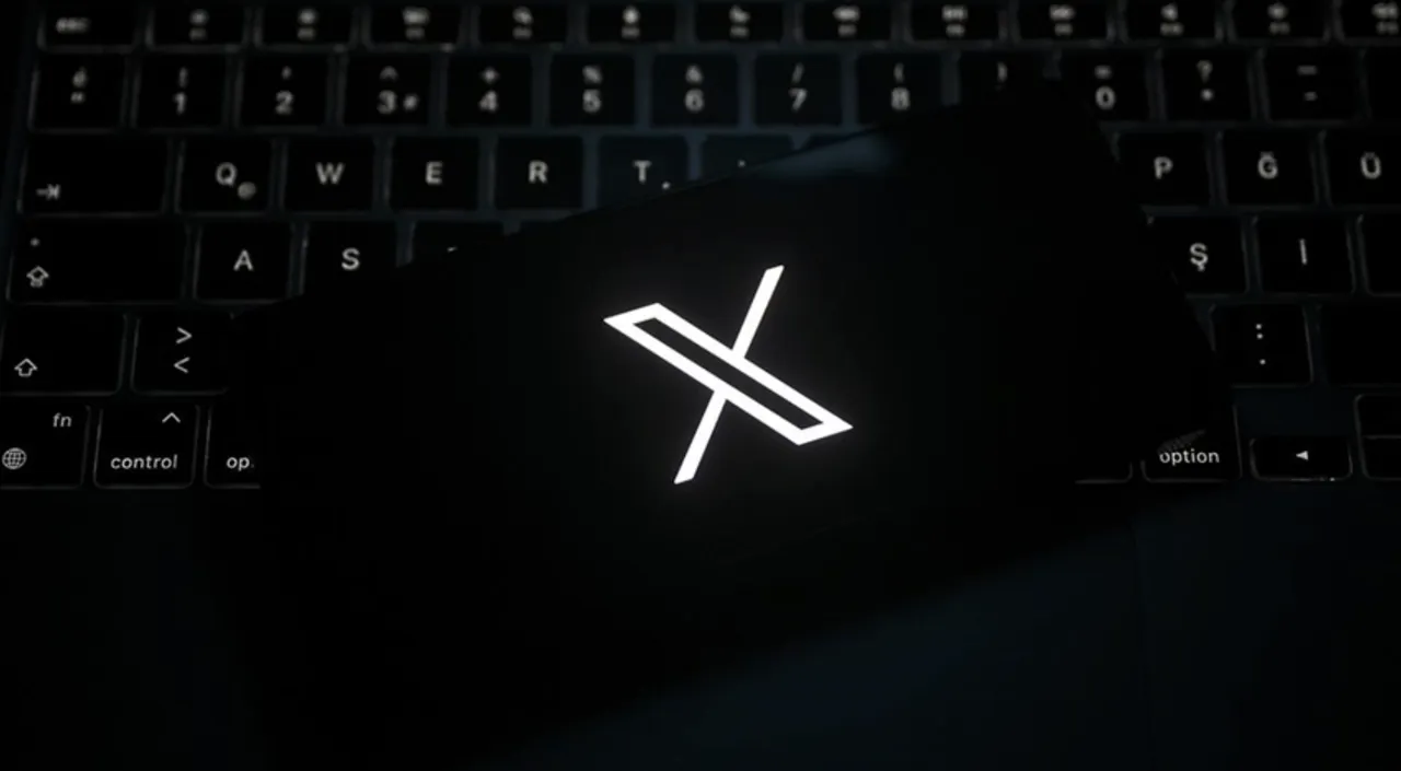 So dakika: X (Twitter) çöktü mü? 21 Kasım Cuma erişim sorunları!