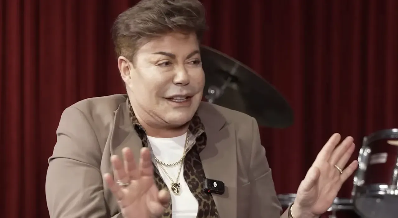 Son dakika Fatih Ürek yaşıyor mu, öldü mü? Sağlık durumu hayranlarını endişelendirdi