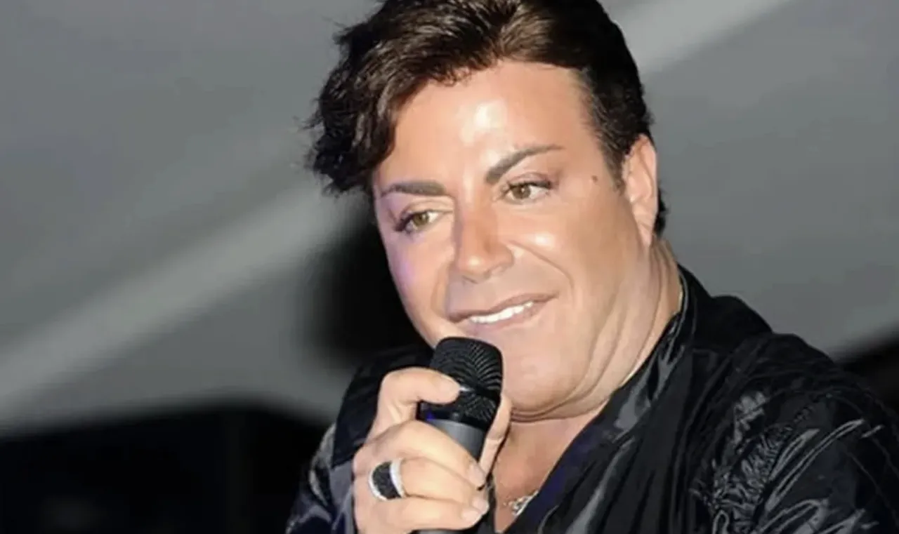 Son dakika Fatih Ürek yaşıyor mu, öldü mü? Sağlık durumu hayranlarını endişelendirdi