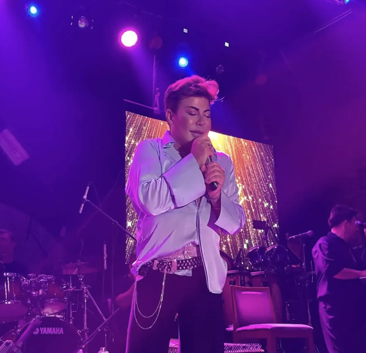 Son dakika Fatih Ürek yaşıyor mu, öldü mü? Sağlık durumu hayranlarını endişelendirdi