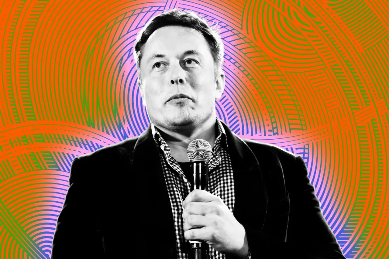 ABD'nin yeni casus uydu filosu, Elon Musk’ın SpaceX’i nedeniyle ciddi bir sorunla karşı karşıya kalabilir.