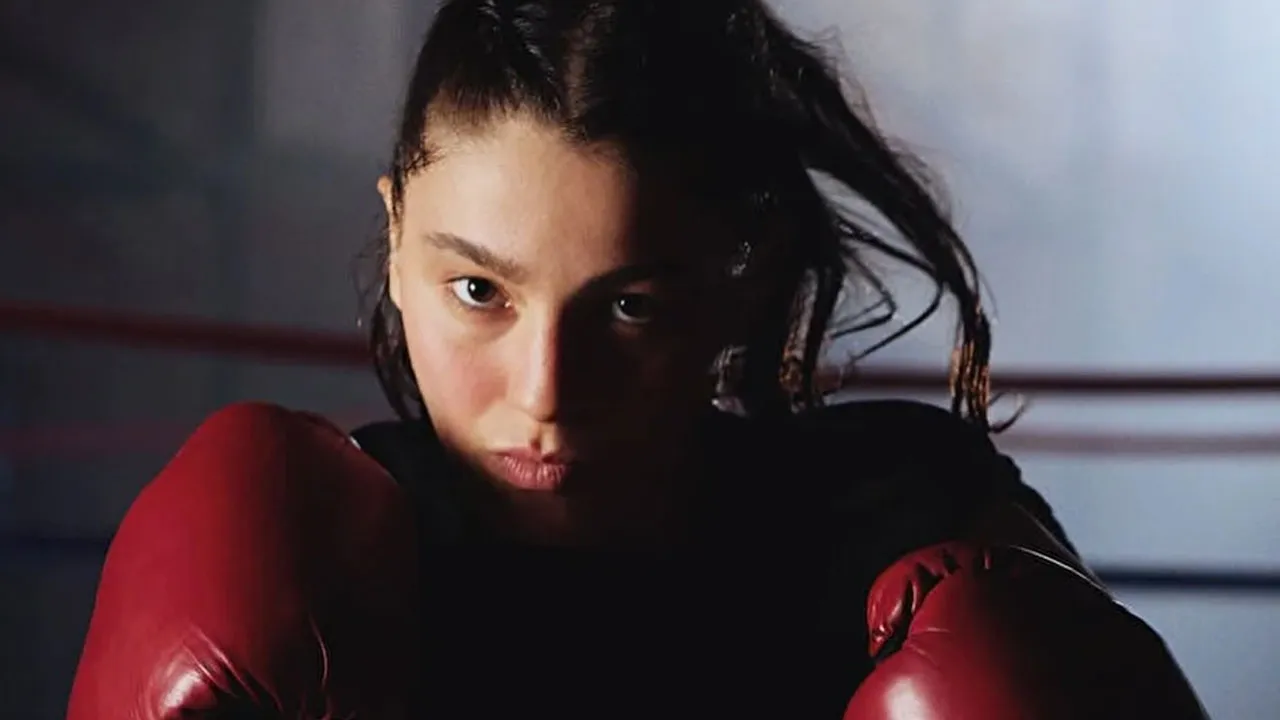 Survivor 2026’da milli sporcu sürprizi! 10. ismi Acun Ilıcalı duyurdu