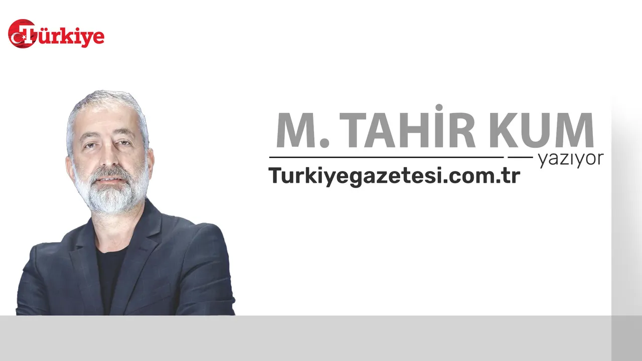 Türk futbolunda kentsel dönüşüm! 