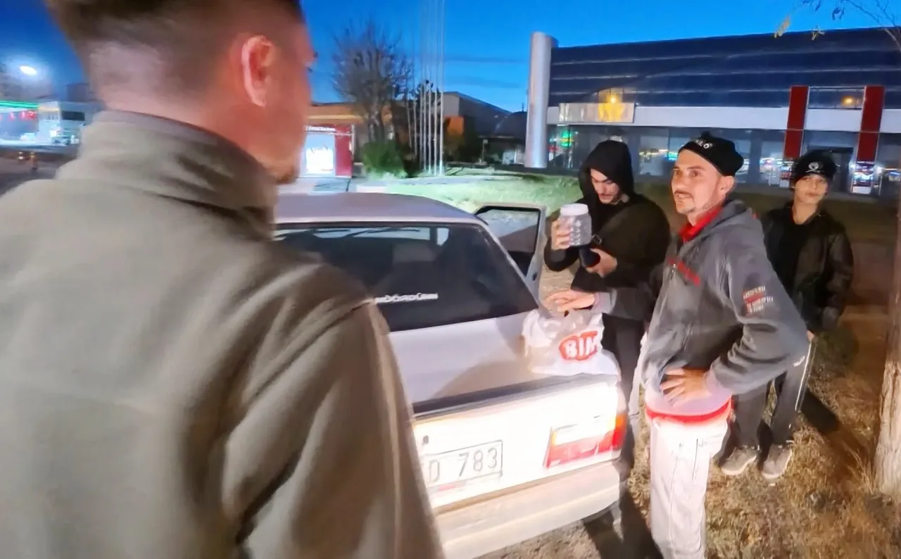 Zehrine servet biçiliyor! Akrep satıcısının zengin olma hayallerini bitiren ihbar