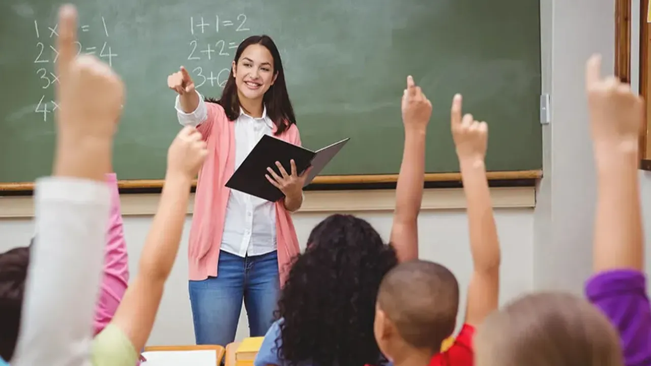 24 Kasım resmi tatil mi, Öğretmenler Günü'nde okullar kapalı mı?