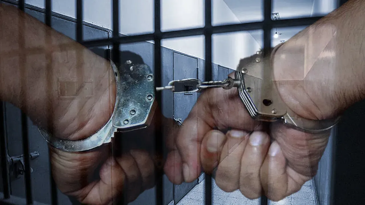 50 BİN MAHKÛMA KISMİ AF