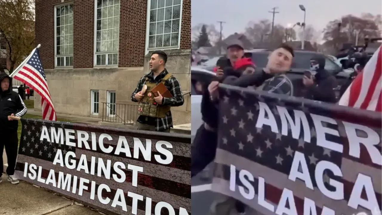 YUMRUKLU ARBEDE ÇIKTI