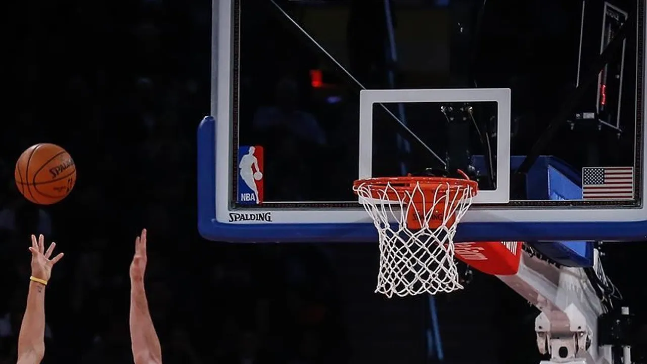 Alperen Şengün'ün çabası yetmedi, Rockets kaybetti