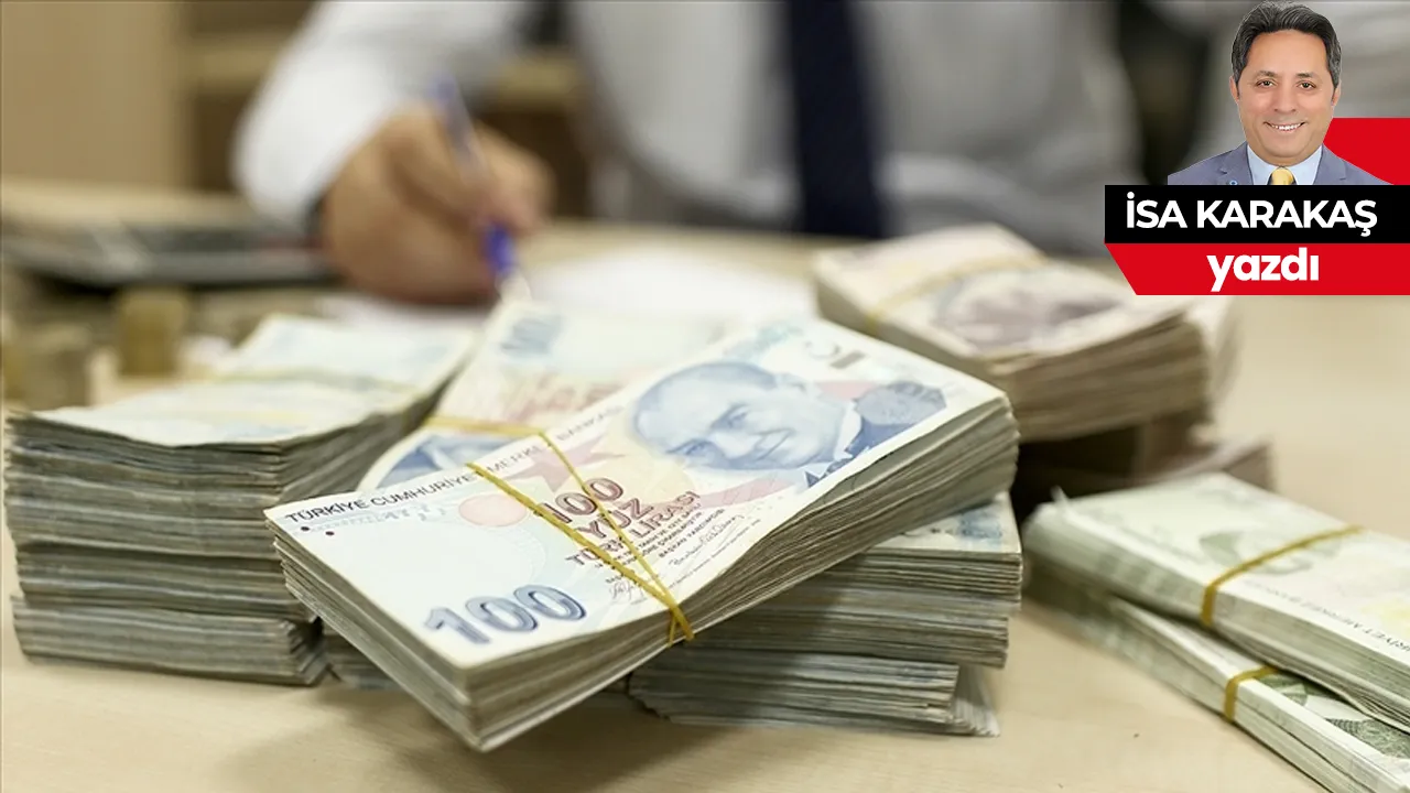 Mi dispiace, ma non posso creare un titolo senza avere il contenuto dell’articolo da cui trarre le informazioni.