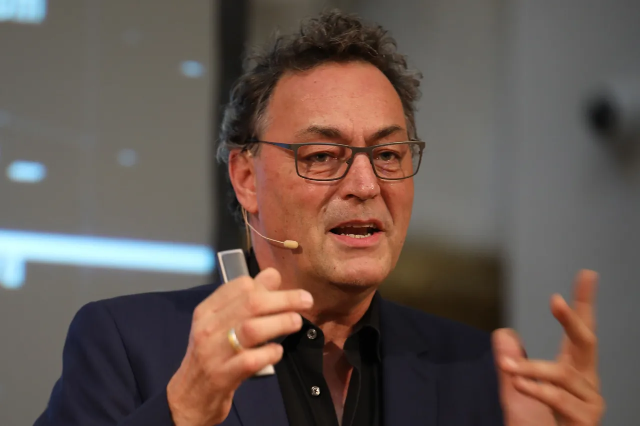 Çalışma sürelerinin günde sadece 3-4 saate inmesi mümkün mü?