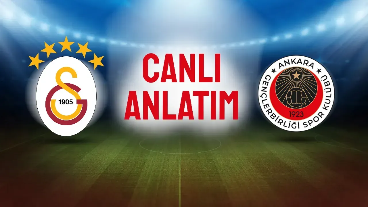 İLK GOL DİREĞE TAKILDI