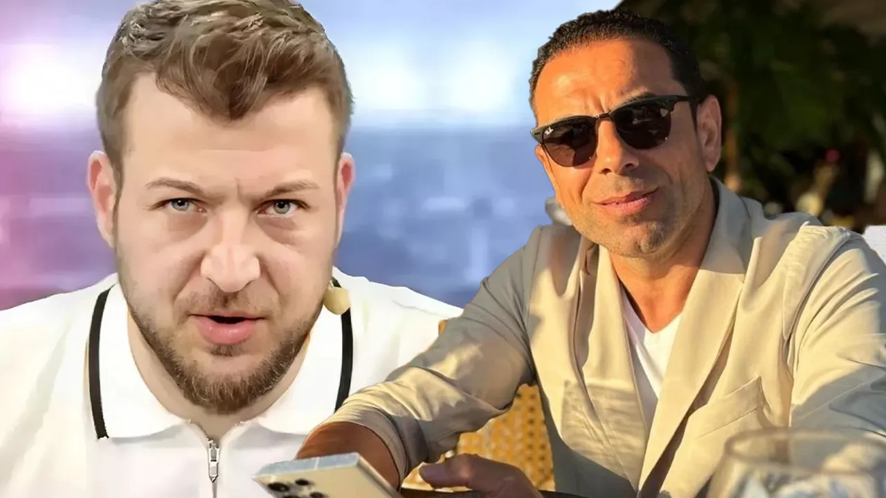 KIRMIZI BÜLTEN ÇIKARILDI!