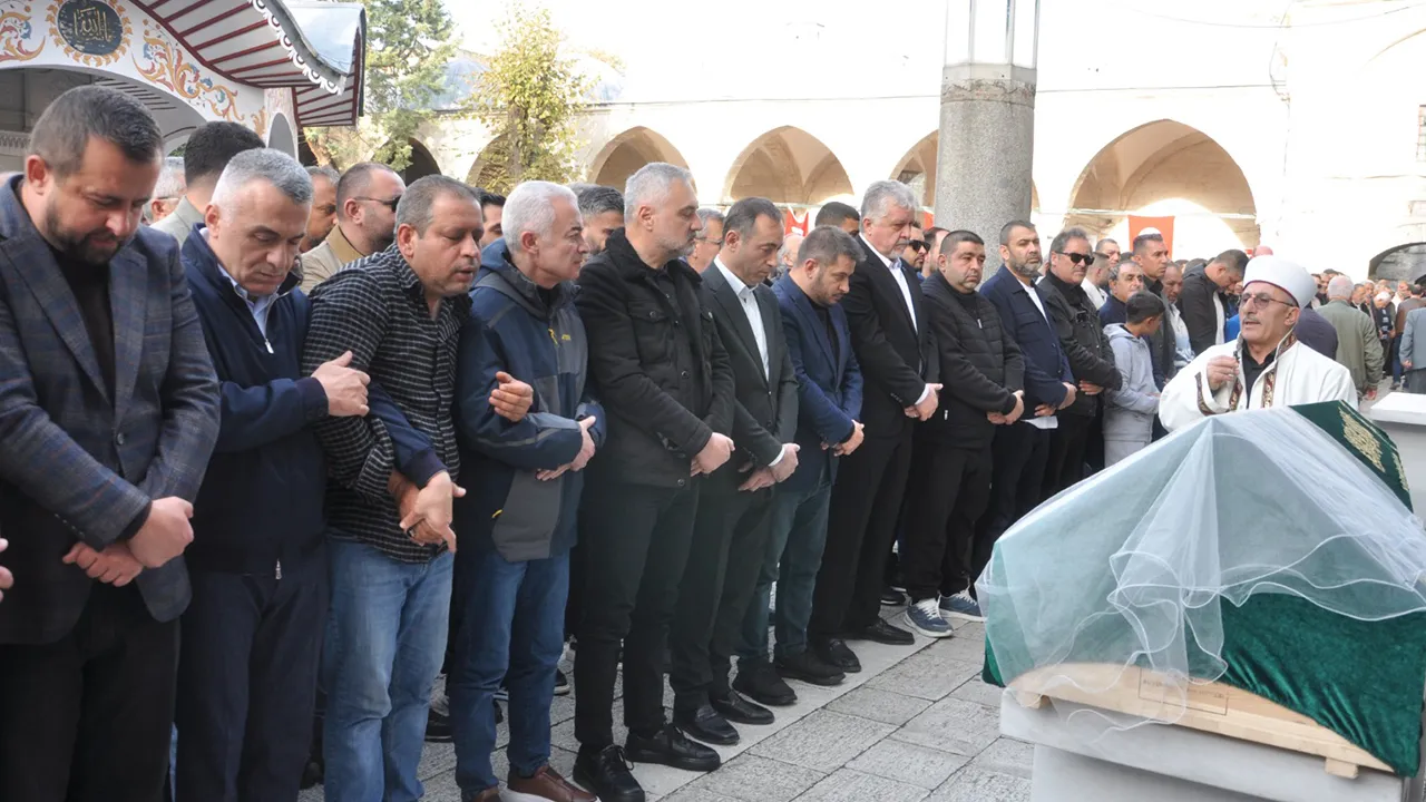 Evdeki aile yemeği ölümle bitti... Rümeysa Sanpur cinayetinde 12 gözaltı
