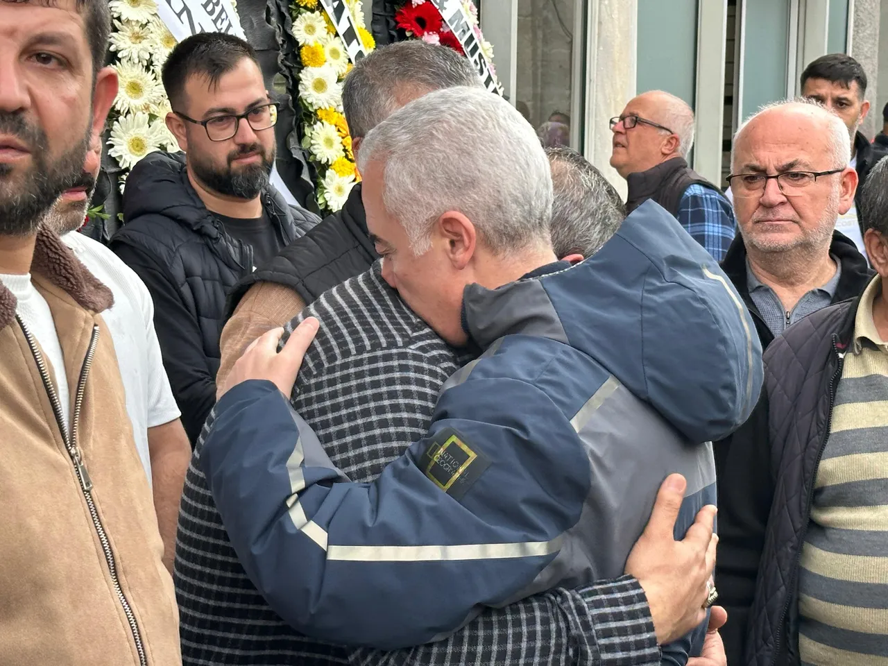 Evdeki aile yemeği ölümle bitti... Rümeysa Sanpur cinayetinde 12 gözaltı