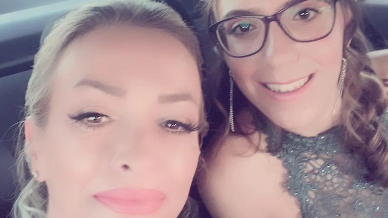 Evlat sevgisi ayakta tuttu: 6 ay ömür biçildi, 16 yıldır yaşıyor