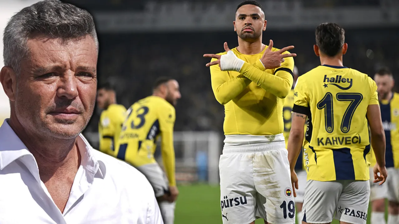 Fenerbahçe’de 35 milyon euroluk pişmanlık: Evdeki hesap çarşıya uymadı