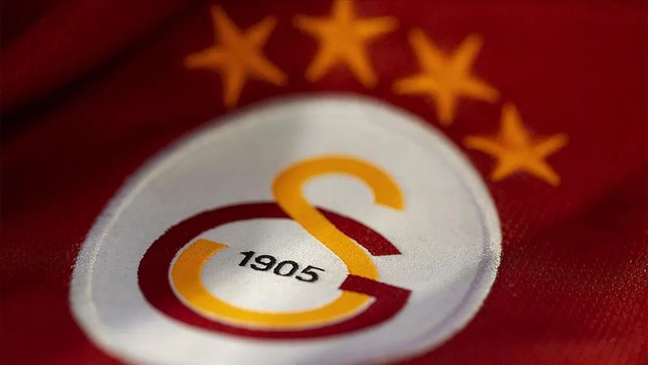 Galatasaray-Gençlerbirliği maçında Osihenin yerine kim oynayacak? İlk 11ler gündemde