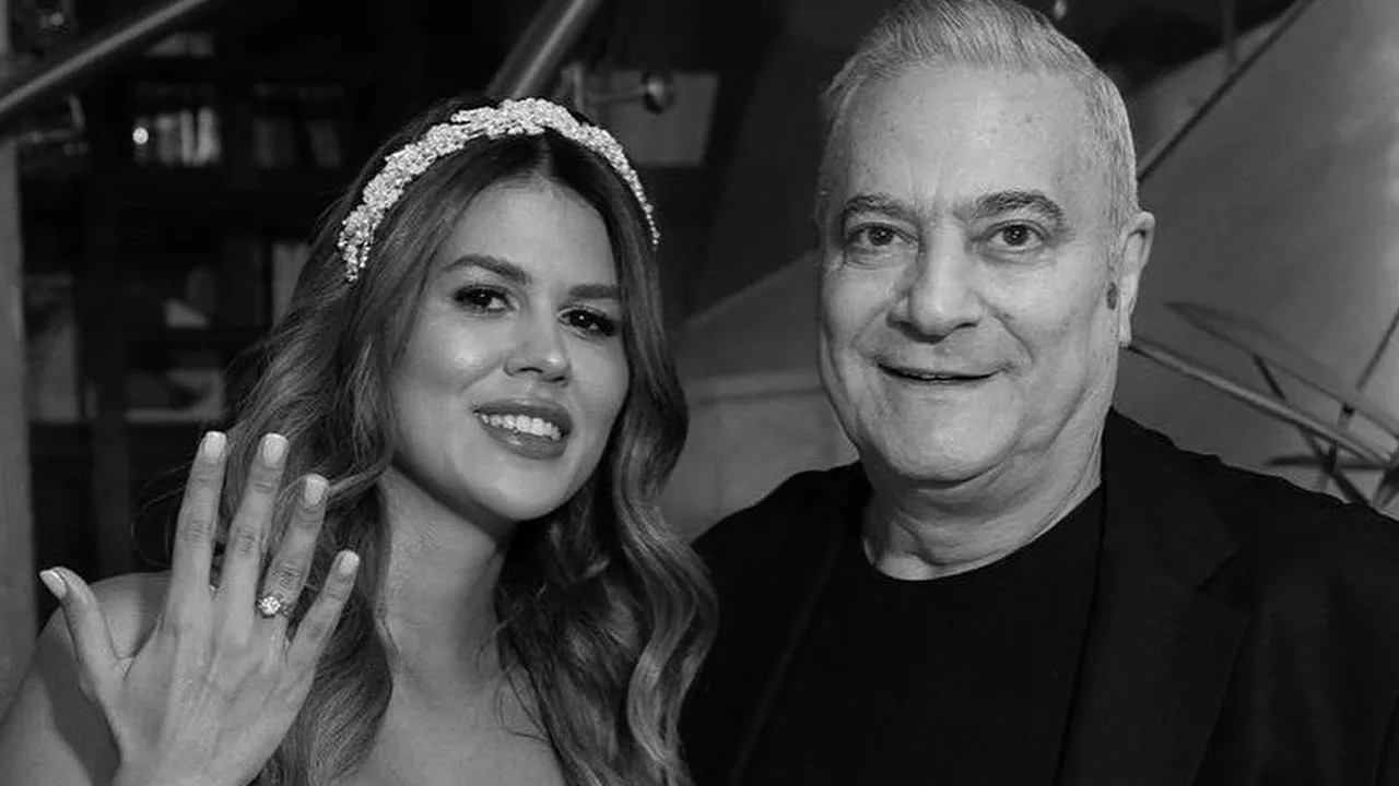 Hastalığı yeniden nüksetti! Mehmet Ali Erbil evinde fenalaştı