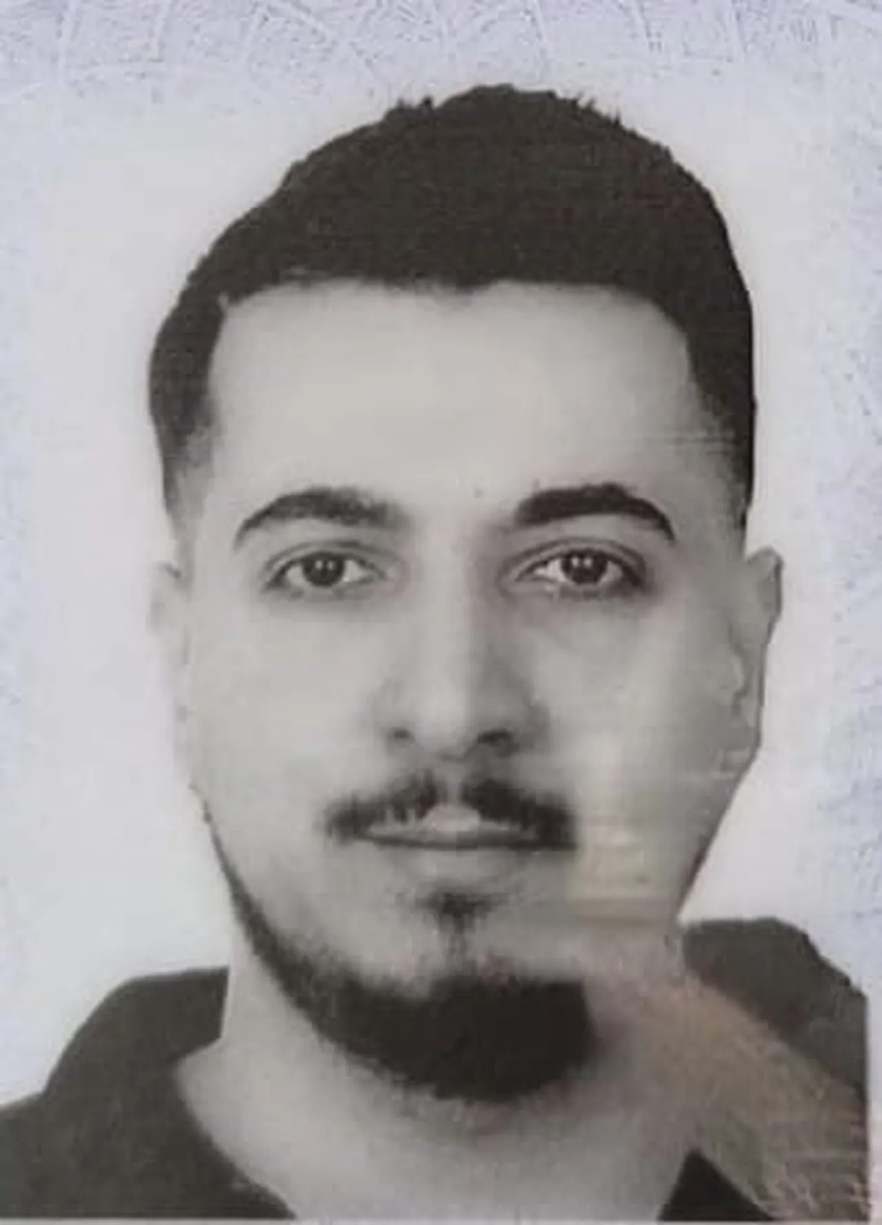 Mustafa Tokgöz silahlı saldırıda hayatını kaybetti