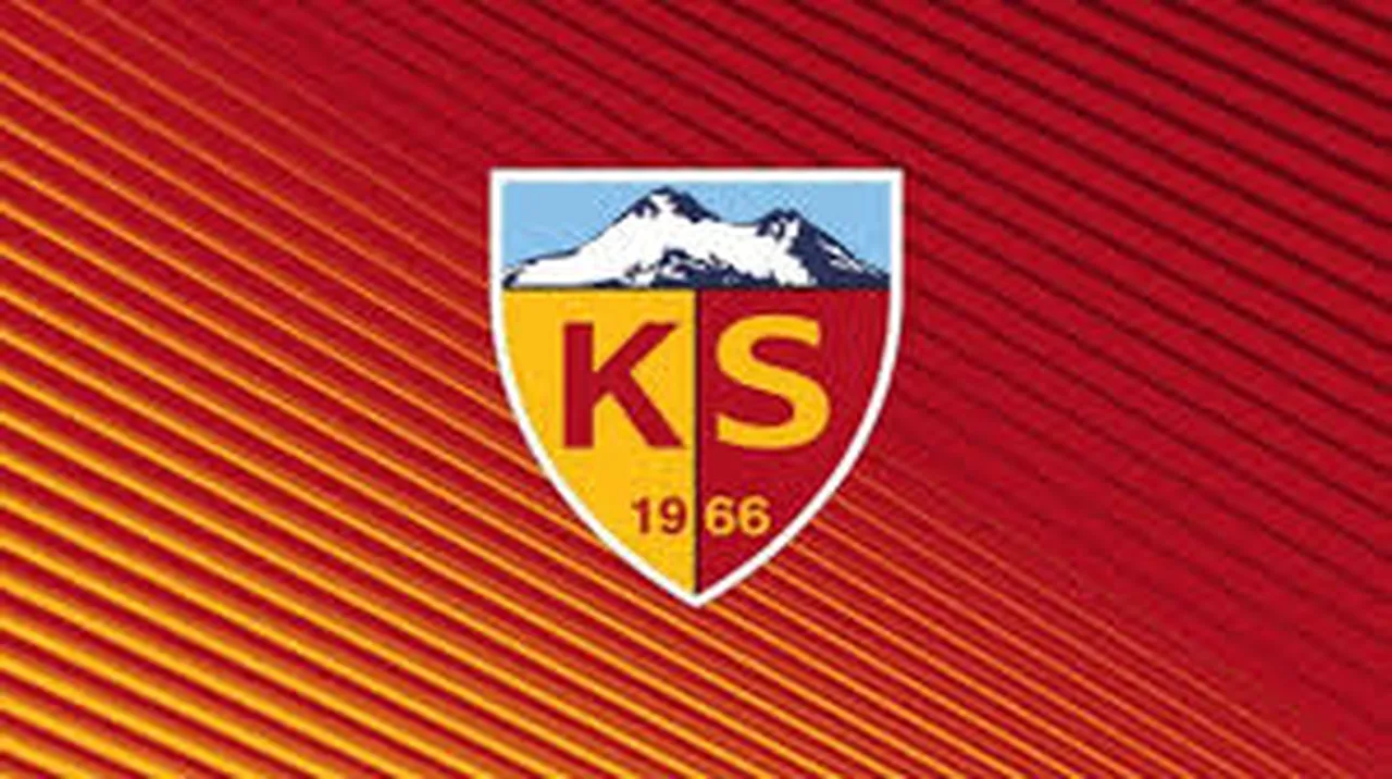 Kayserispor - Gaziantep FK maçı saat kaçta, hangi kanalda? İlk 11ler
