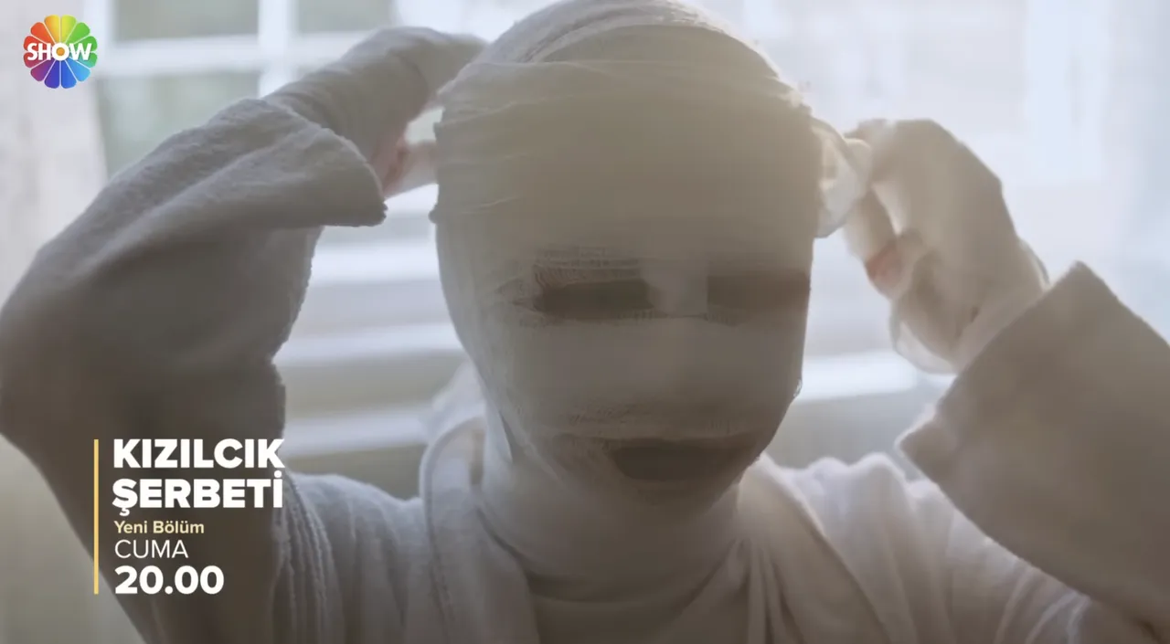 Kızılcık Şerbeti Doğa yaşıyor mu? 115.bölüm fragmanı izleyiciler şoke etti