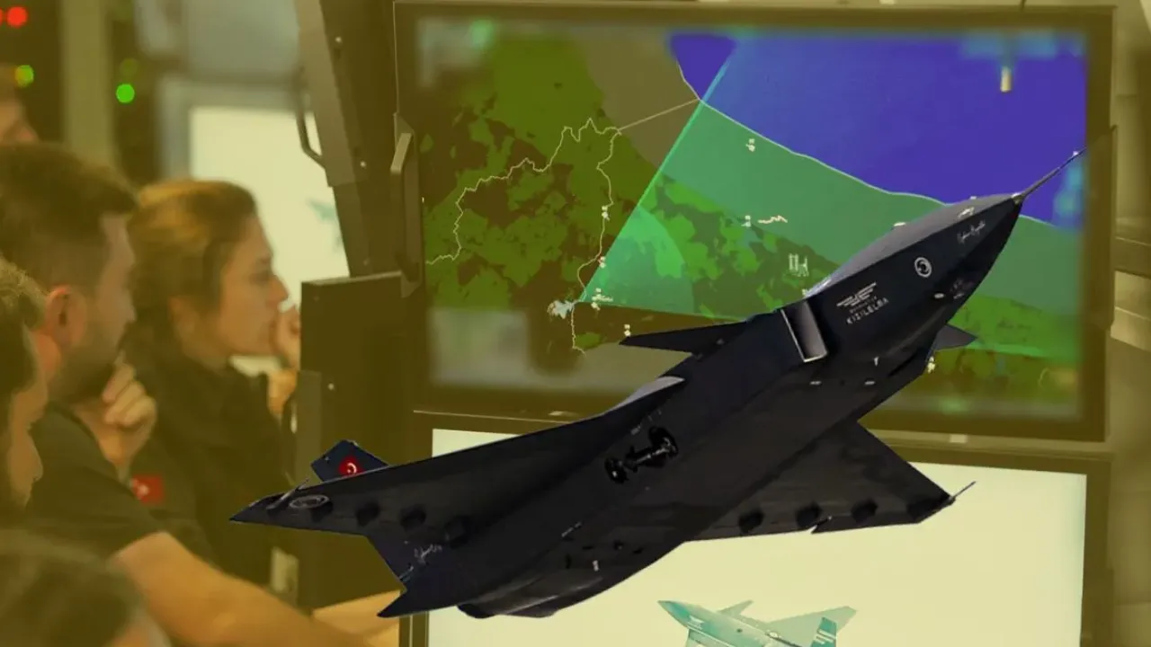 KIZILELMA Atina’yı köşeye sıkıştırdı! 2026 feryadı yükseldi: Çok zor olacak