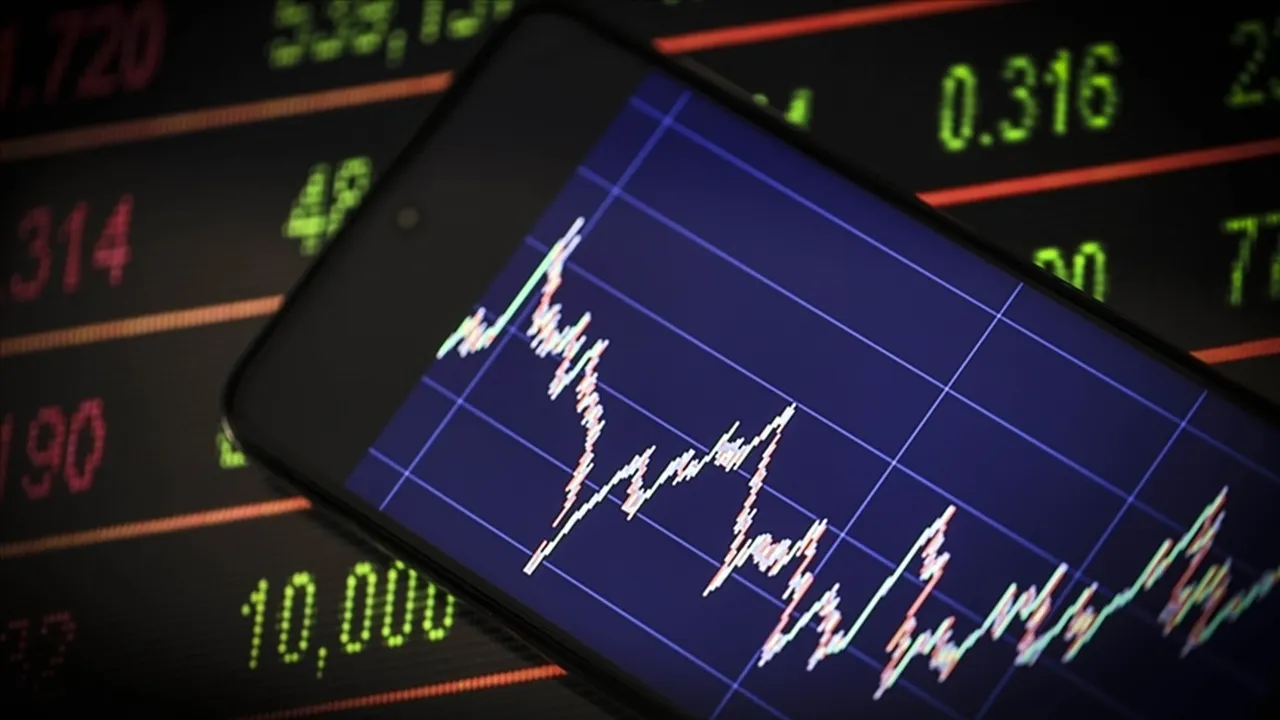 Kripto paralardaki düşüş Trump'ı da vurdu! 400 milyon dolardan fazla zararı var