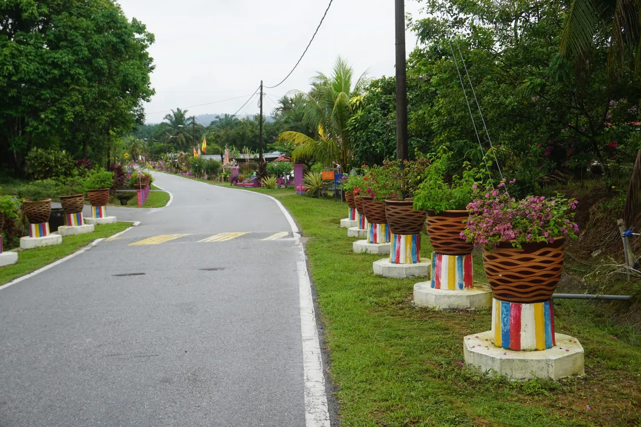 Malezya-ABD arasında yağ savaşı! Palmiyesi olan kazanır