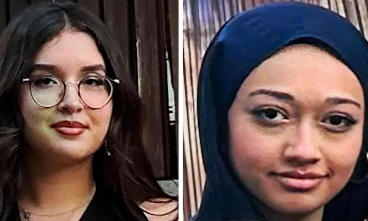 Mezuniyet çekimi dönüşü feci kaza! Geriye bu fotoğraf kaldı