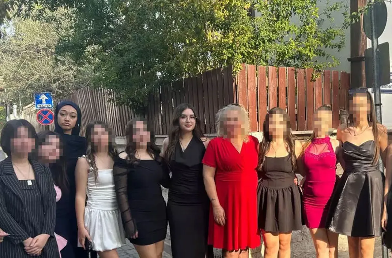 Mezuniyet çekimi dönüşü feci kaza! Geriye bu fotoğraf kaldı